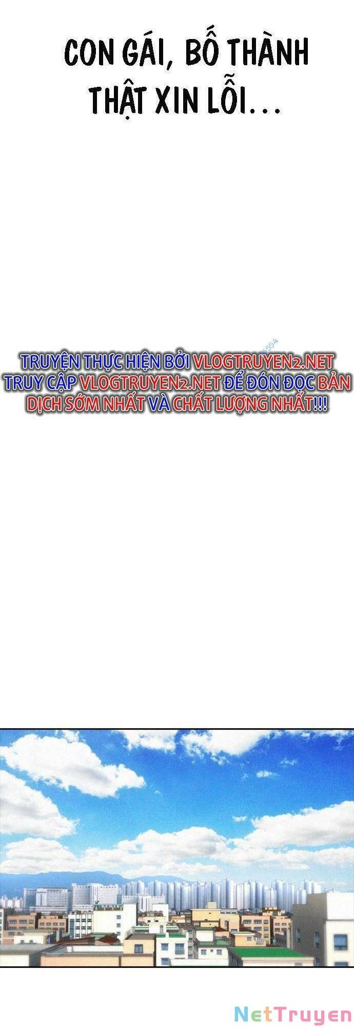 Bố Vạn Năng Chapter 73 - 32