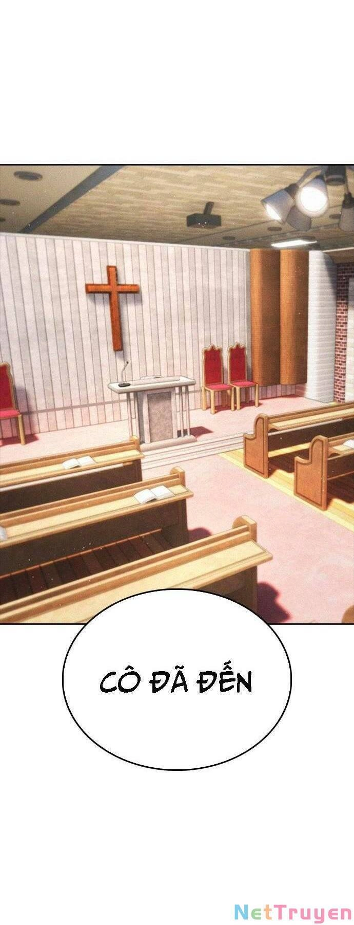 Bố Vạn Năng Chapter 73 - 34