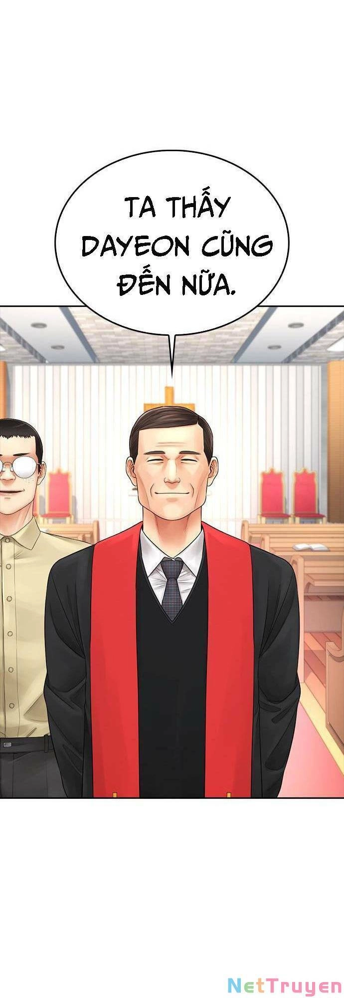 Bố Vạn Năng Chapter 73 - 35