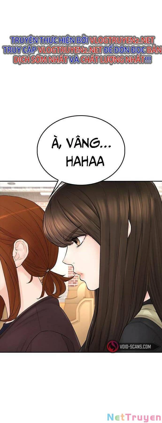 Bố Vạn Năng Chapter 73 - 37