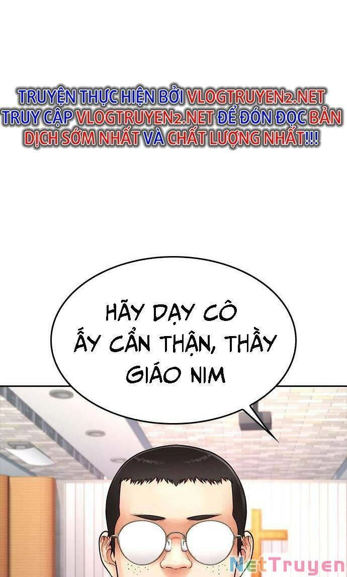 Bố Vạn Năng Chapter 73 - 40