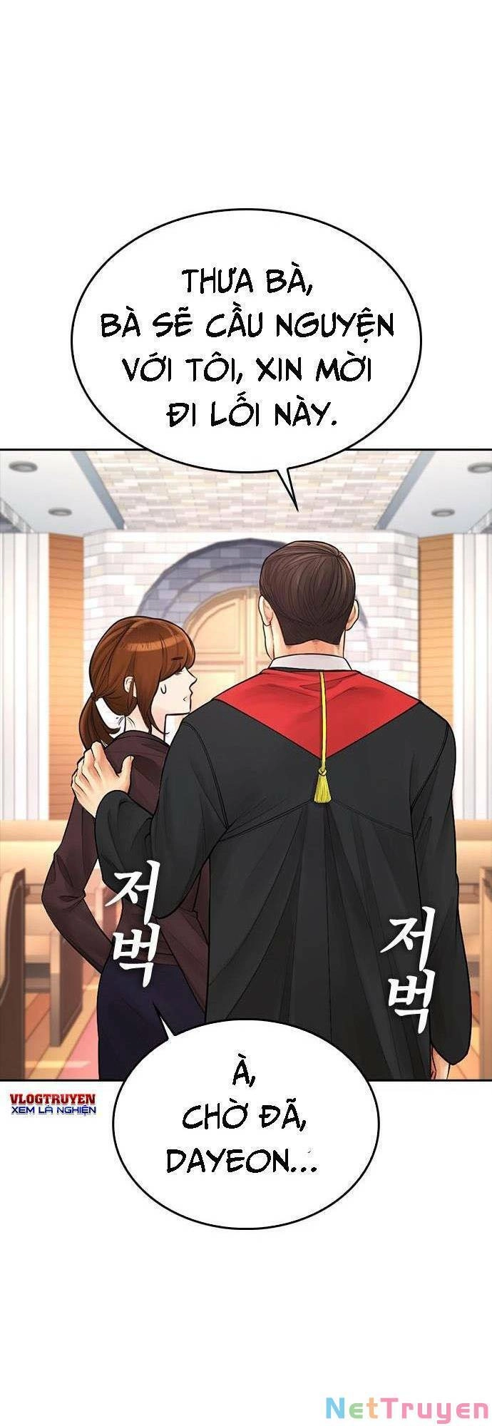 Bố Vạn Năng Chapter 73 - 42