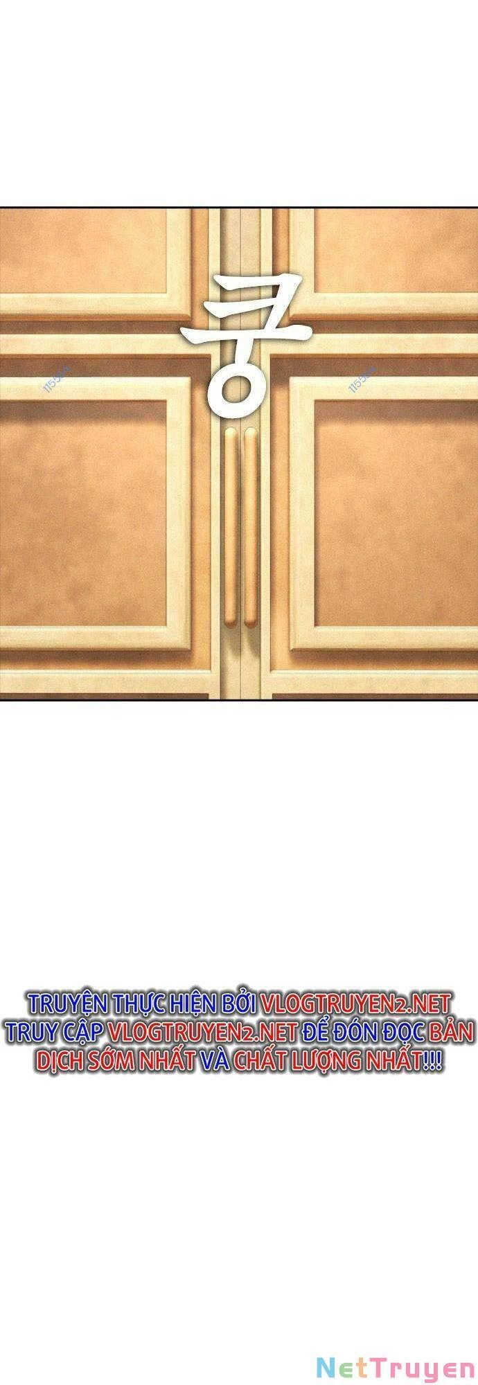 Bố Vạn Năng Chapter 73 - 45