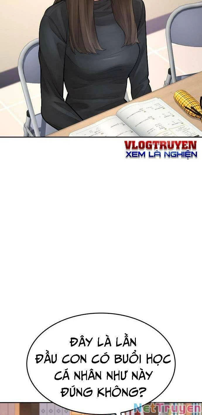 Bố Vạn Năng Chapter 73 - 47