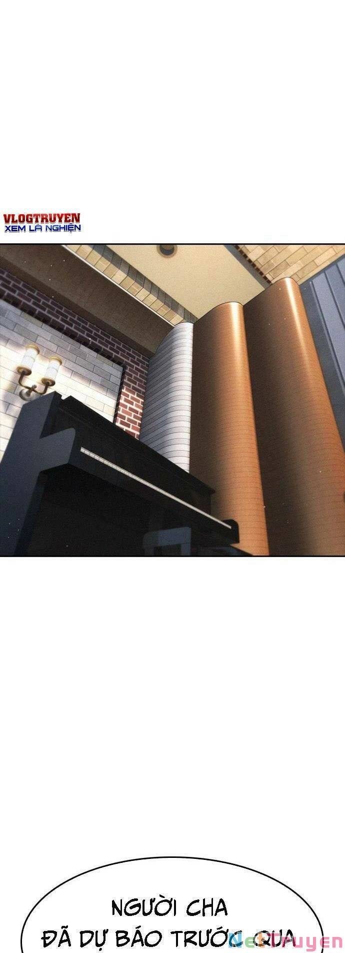 Bố Vạn Năng Chapter 73 - 54