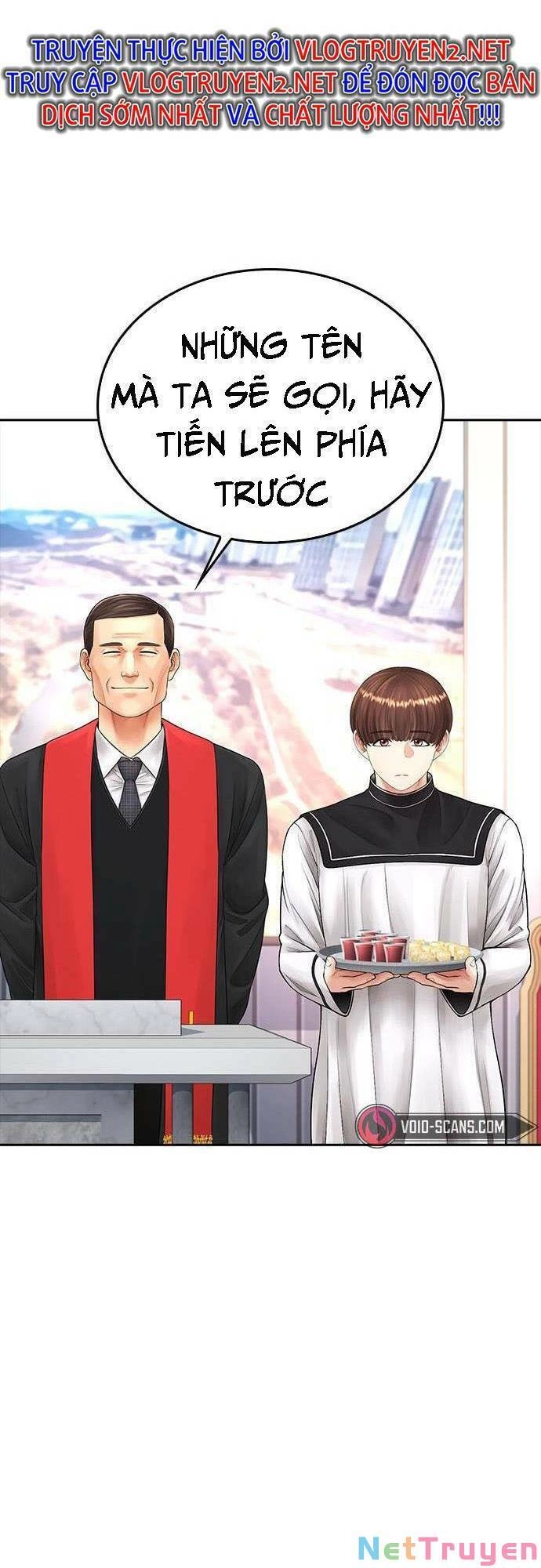 Bố Vạn Năng Chapter 73 - 64