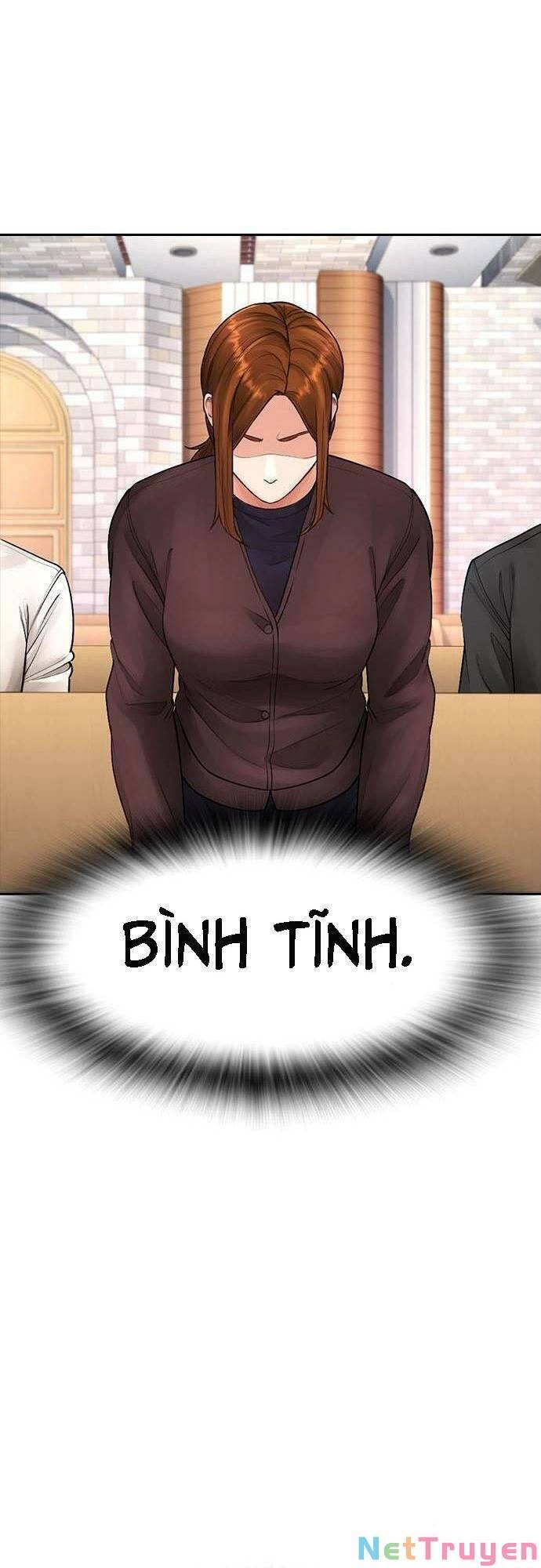 Bố Vạn Năng Chapter 73 - 67