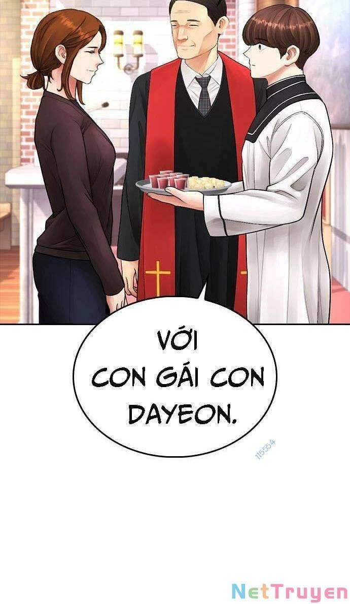 Bố Vạn Năng Chapter 73 - 69