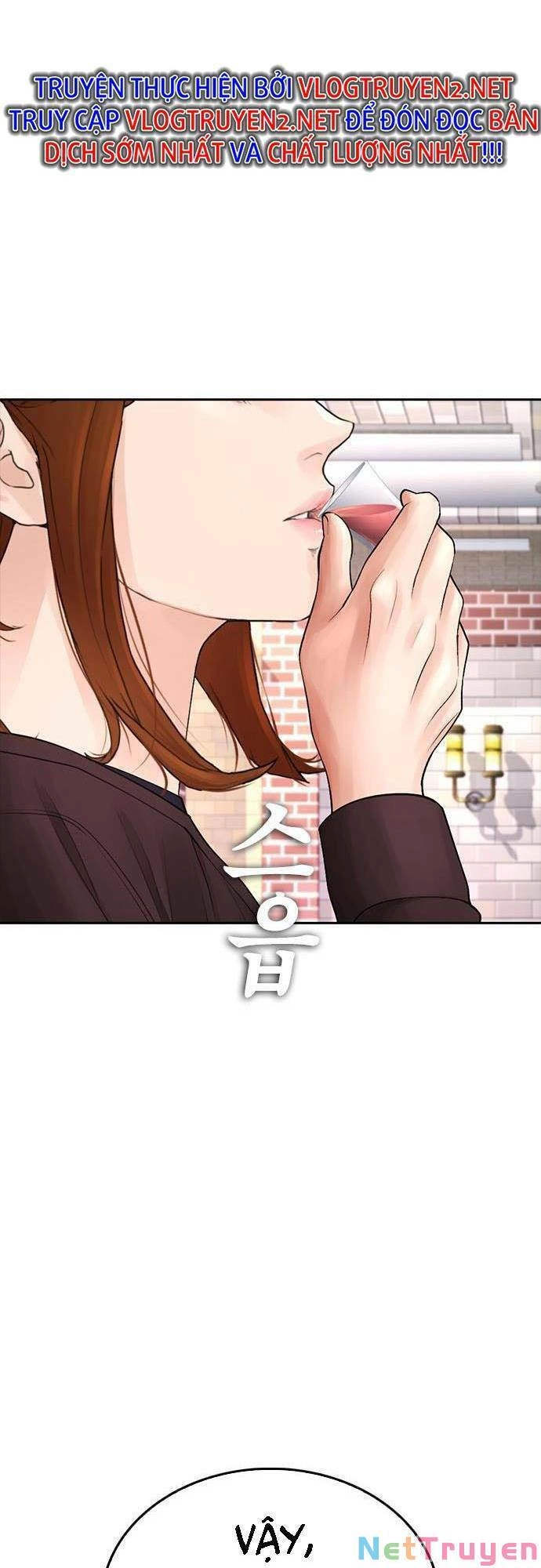 Bố Vạn Năng Chapter 73 - 71