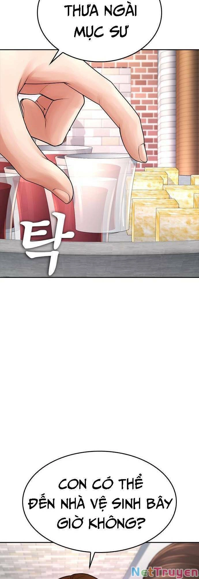 Bố Vạn Năng Chapter 73 - 72