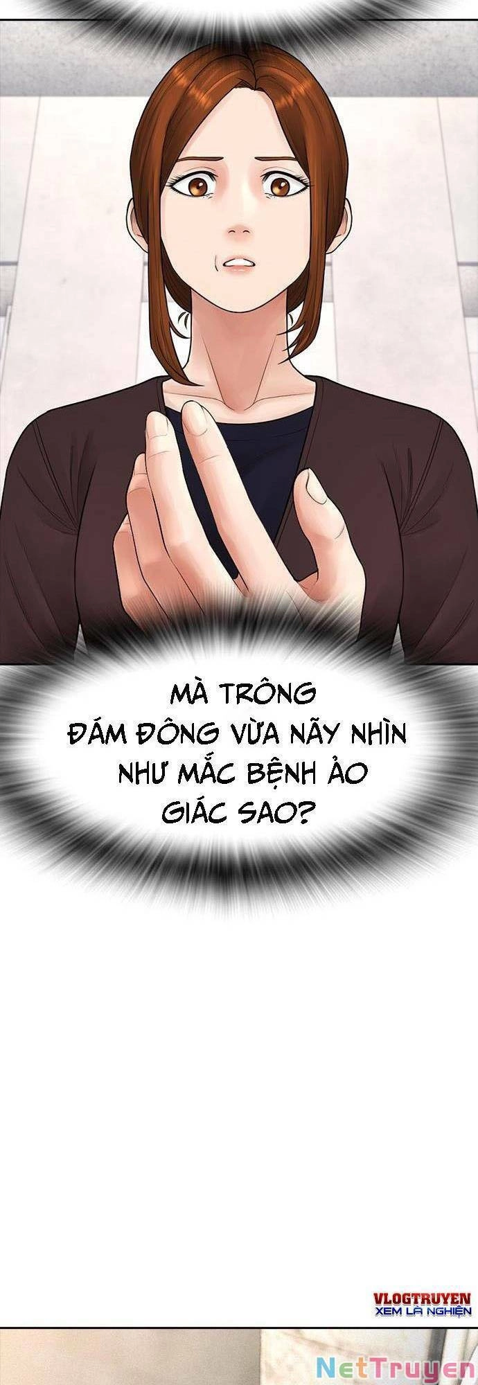 Bố Vạn Năng Chapter 73 - 79