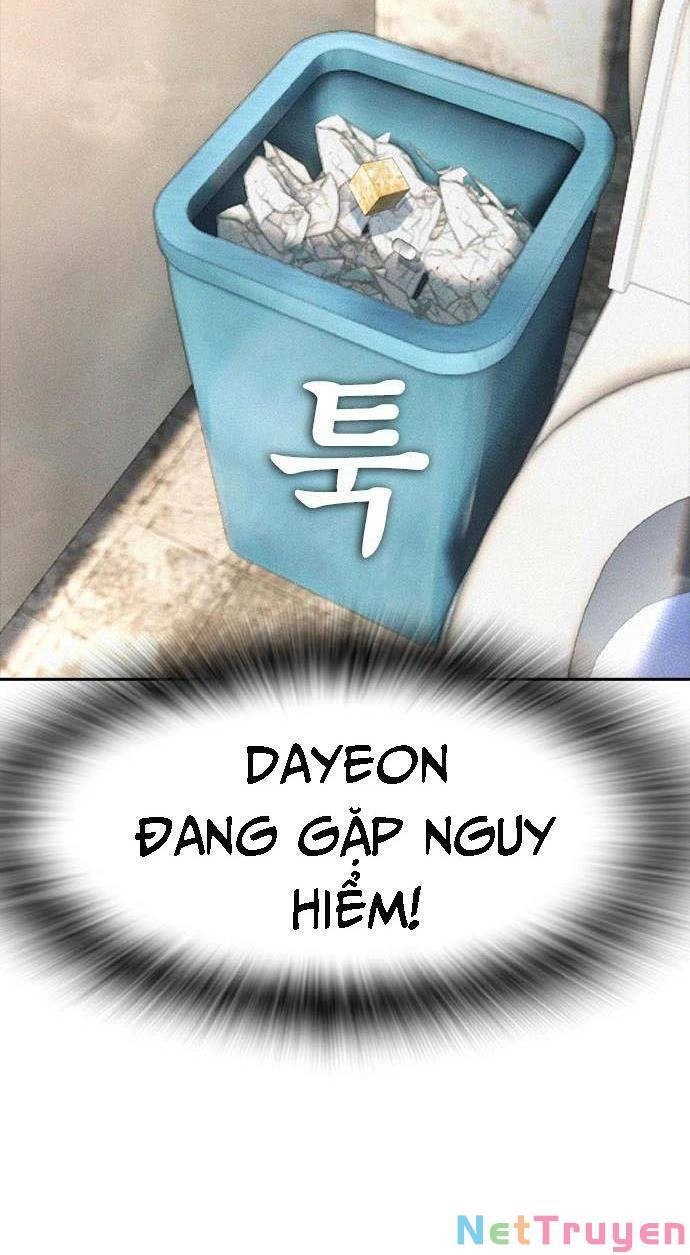 Bố Vạn Năng Chapter 73 - 80