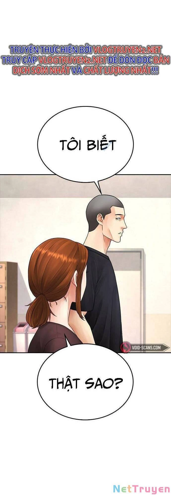 Bố Vạn Năng Chapter 73 - 84