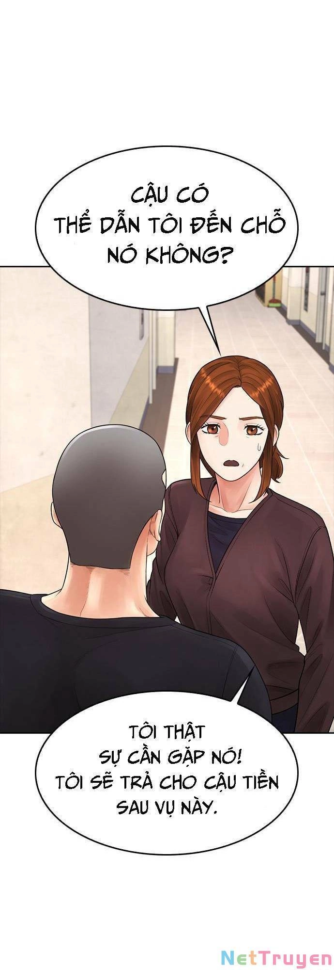 Bố Vạn Năng Chapter 73 - 85