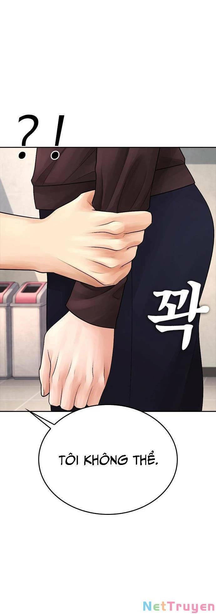 Bố Vạn Năng Chapter 73 - 86