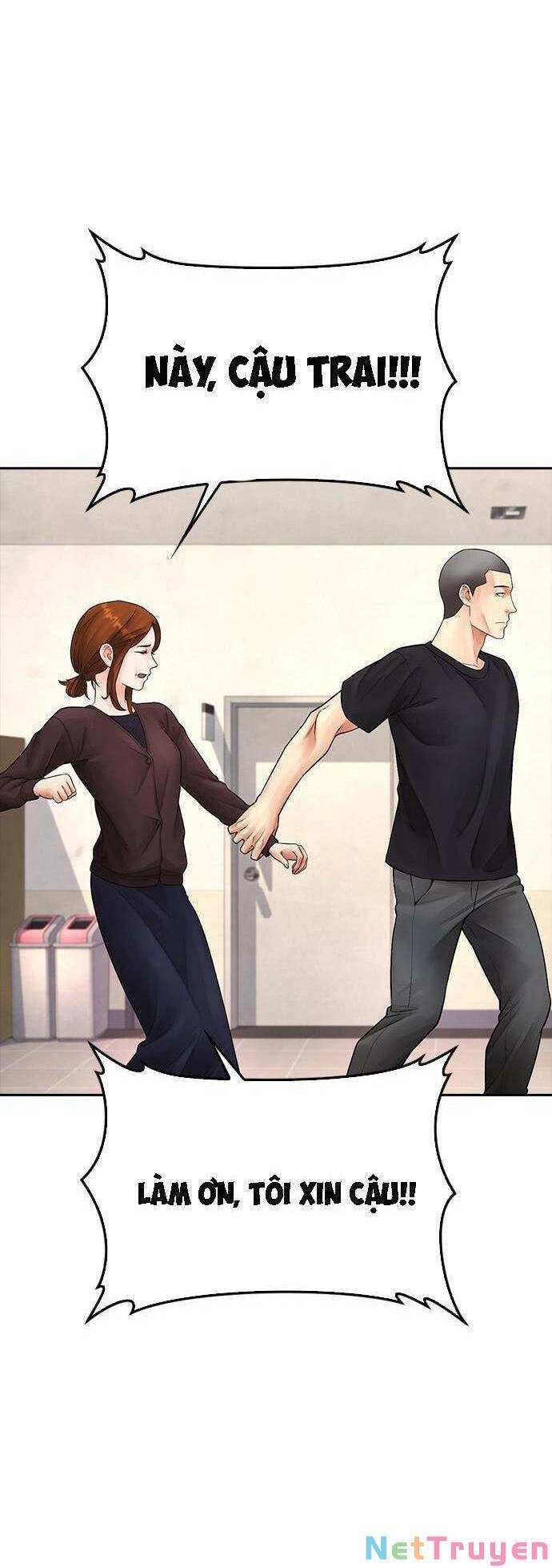 Bố Vạn Năng Chapter 73 - 87