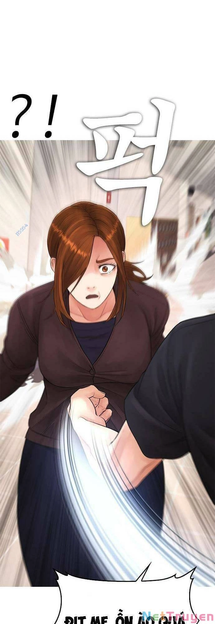 Bố Vạn Năng Chapter 73 - 88