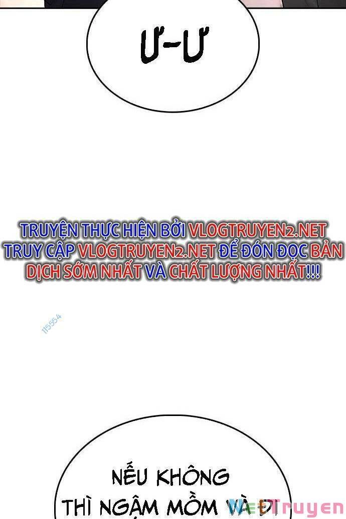 Bố Vạn Năng Chapter 73 - 90