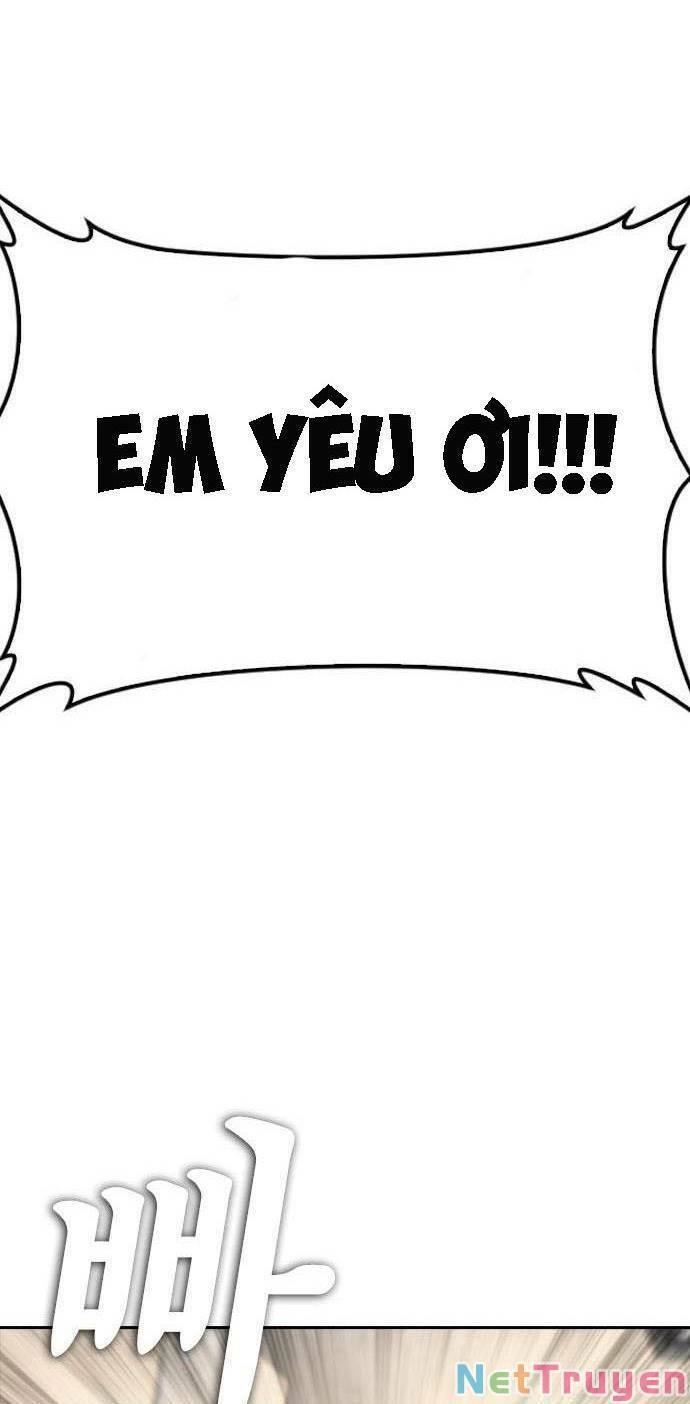 Bố Vạn Năng Chapter 73 - 94