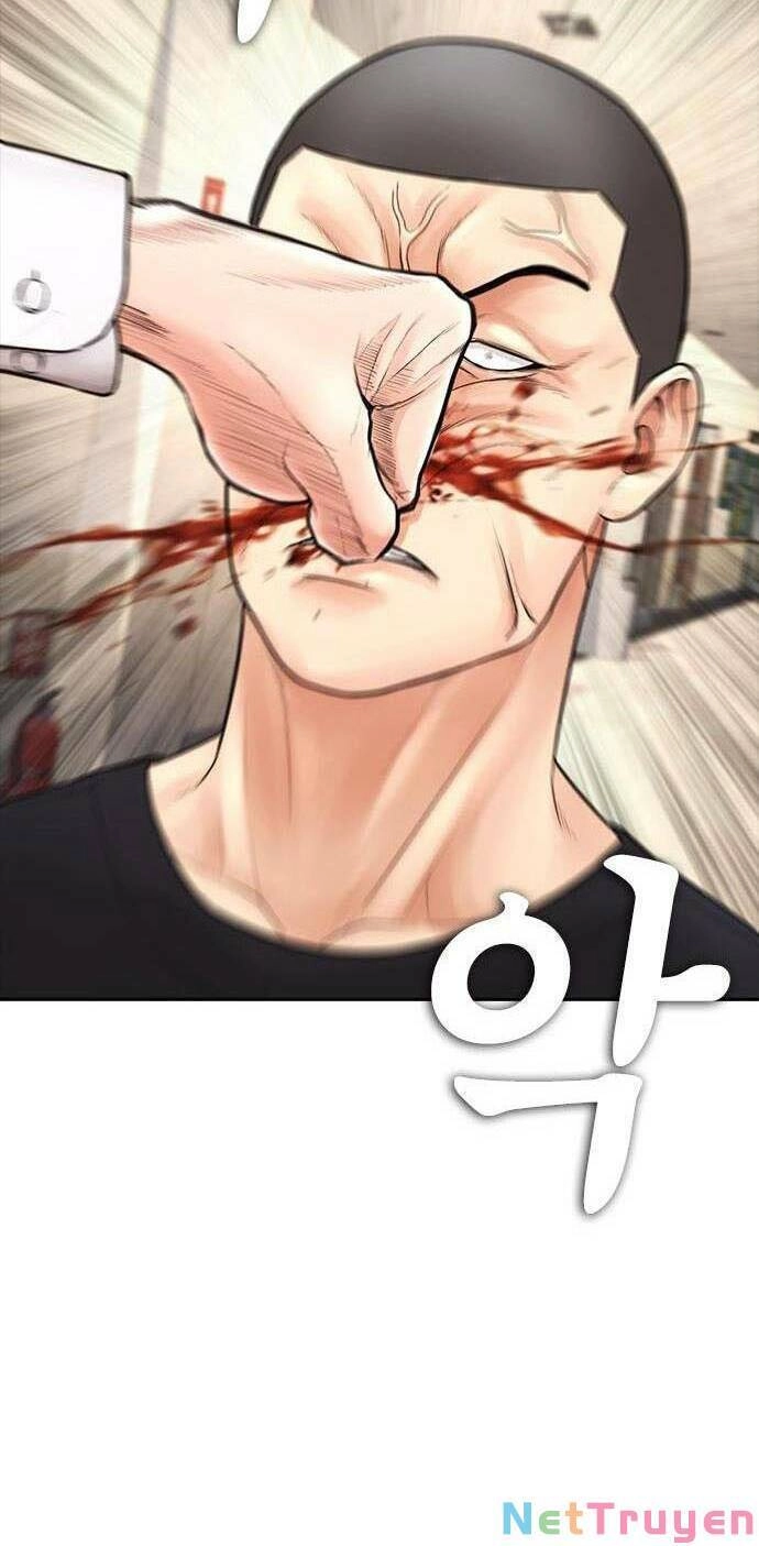 Bố Vạn Năng Chapter 73 - 95