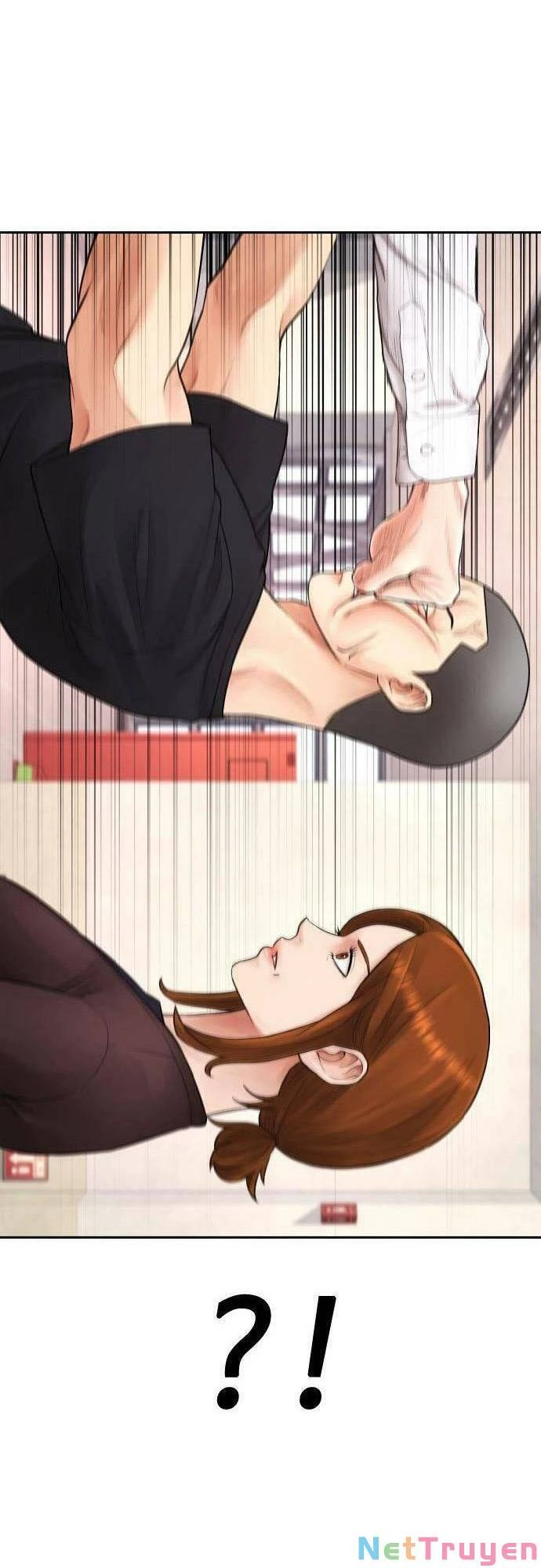 Bố Vạn Năng Chapter 73 - 96