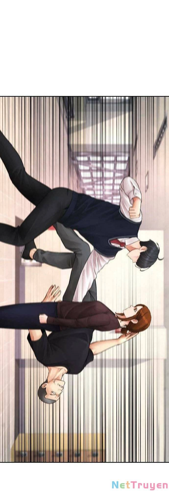 Bố Vạn Năng Chapter 73 - 97