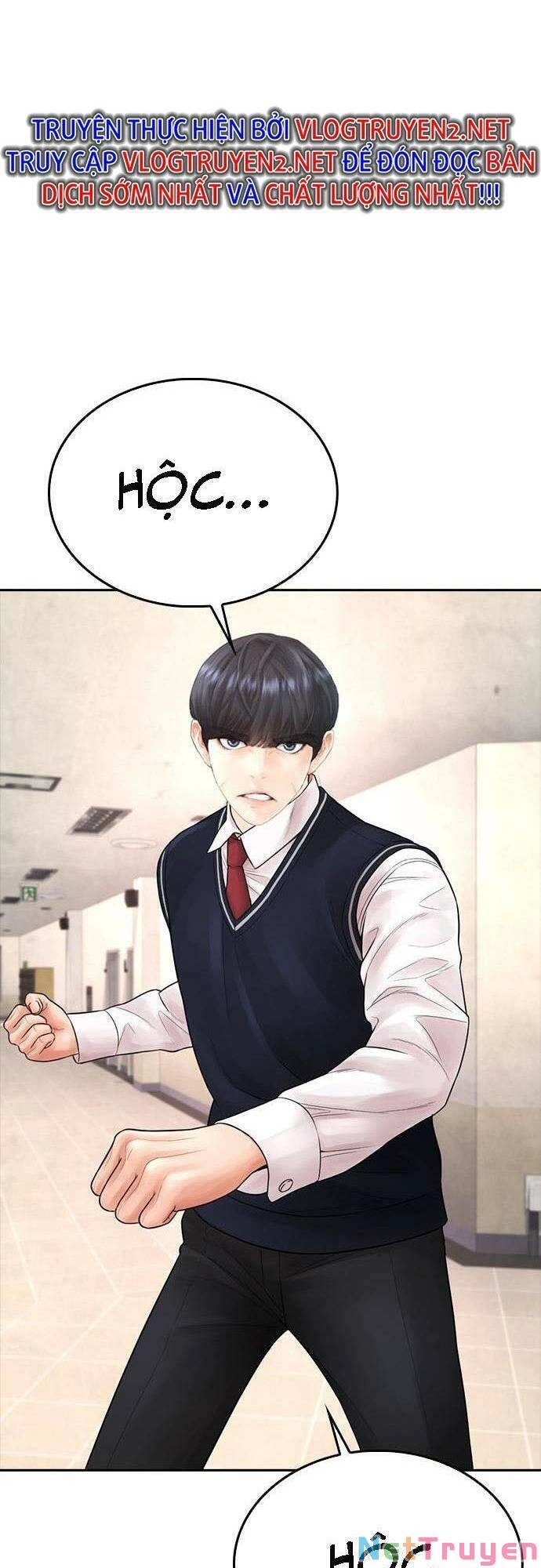 Bố Vạn Năng Chapter 73 - 98