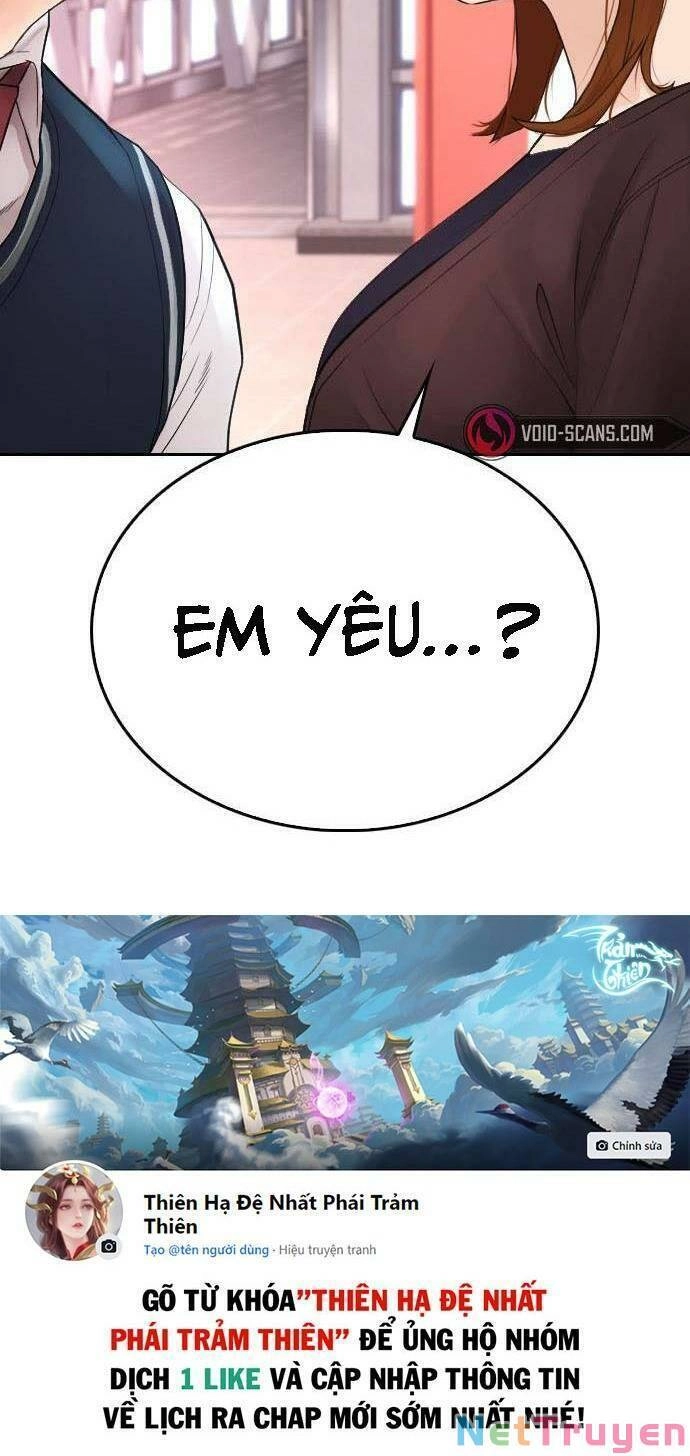 Bố Vạn Năng Chapter 73 - 100