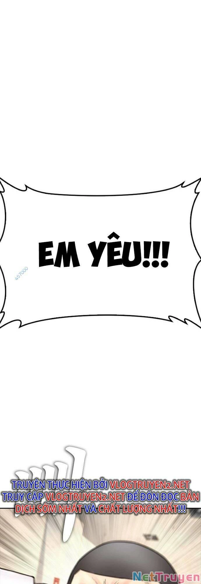 Bố Vạn Năng Chapter 74 - 1