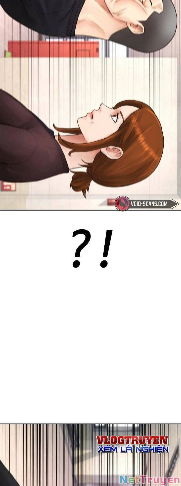 Bố Vạn Năng Chapter 74 - 3