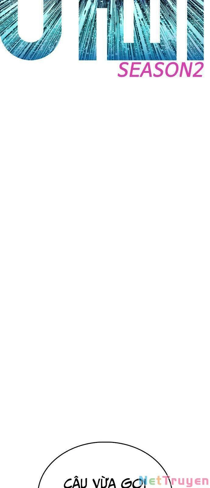 Bố Vạn Năng Chapter 74 - 8