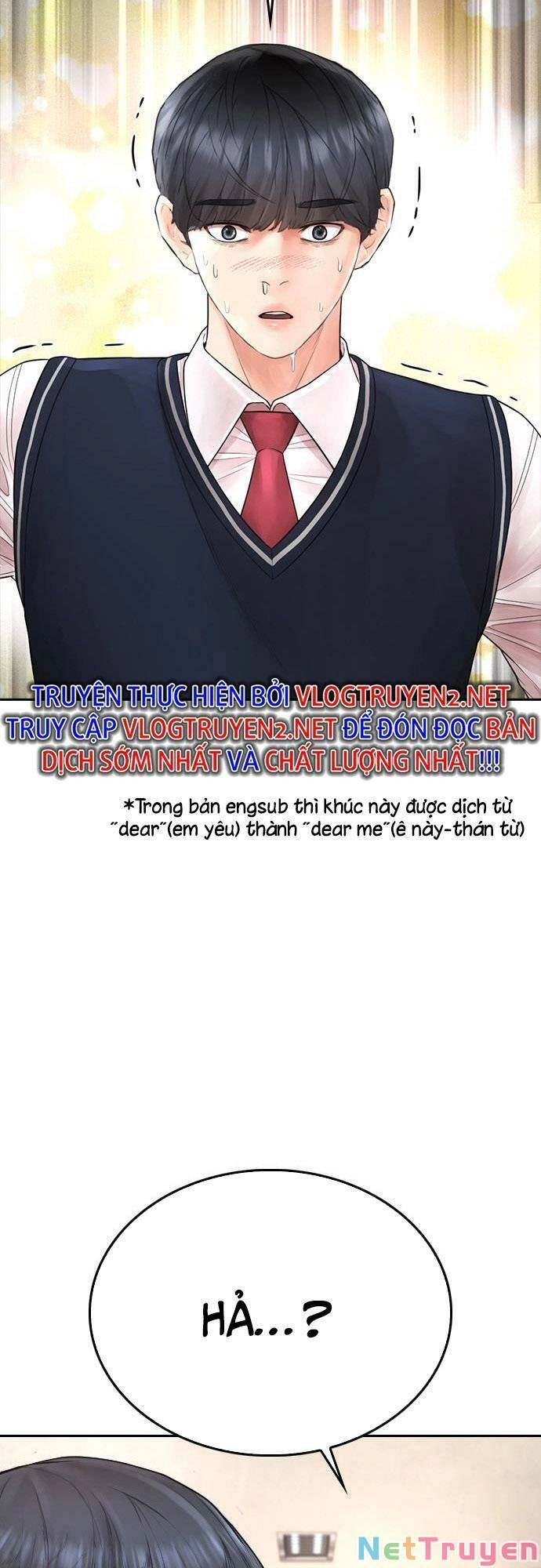 Bố Vạn Năng Chapter 74 - 12