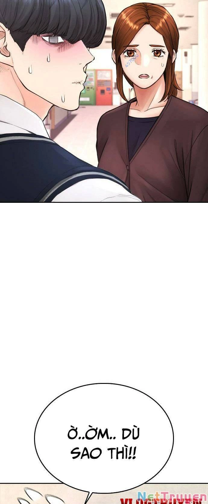 Bố Vạn Năng Chapter 74 - 13