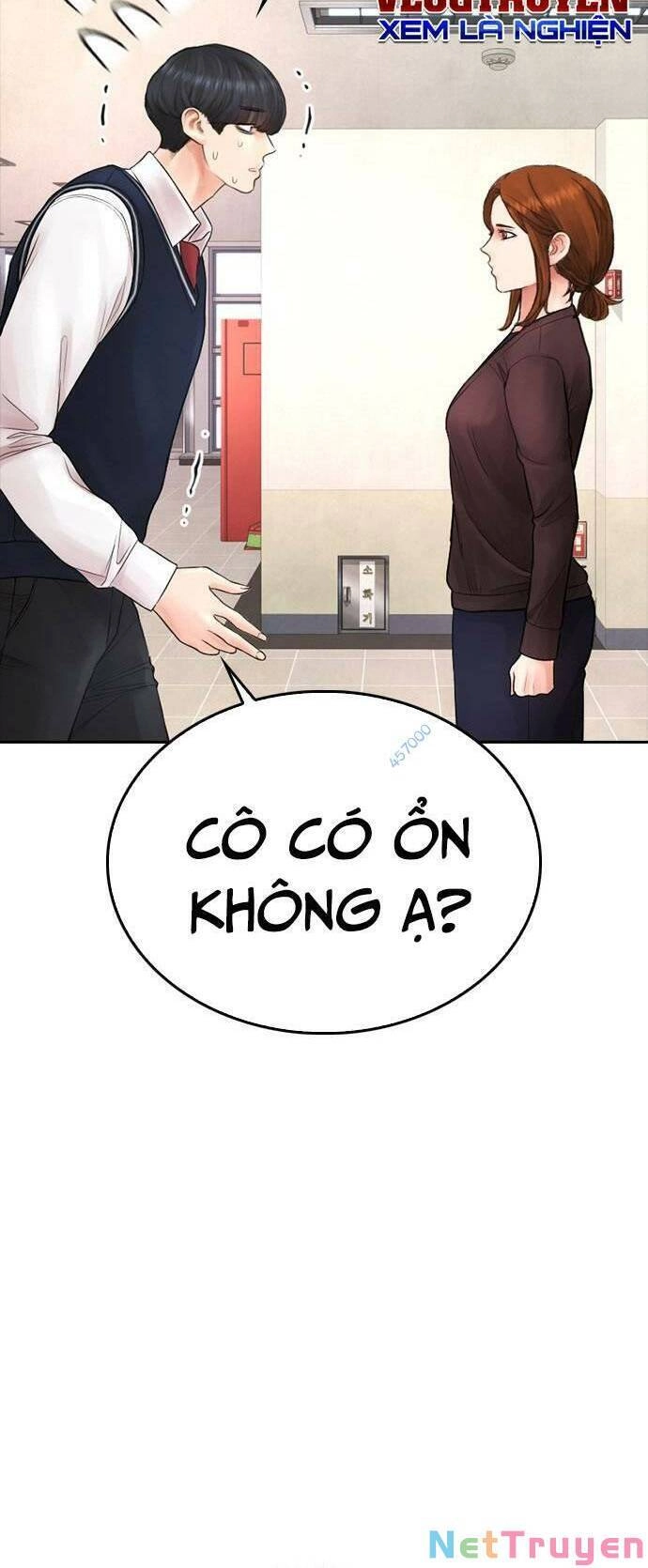 Bố Vạn Năng Chapter 74 - 14