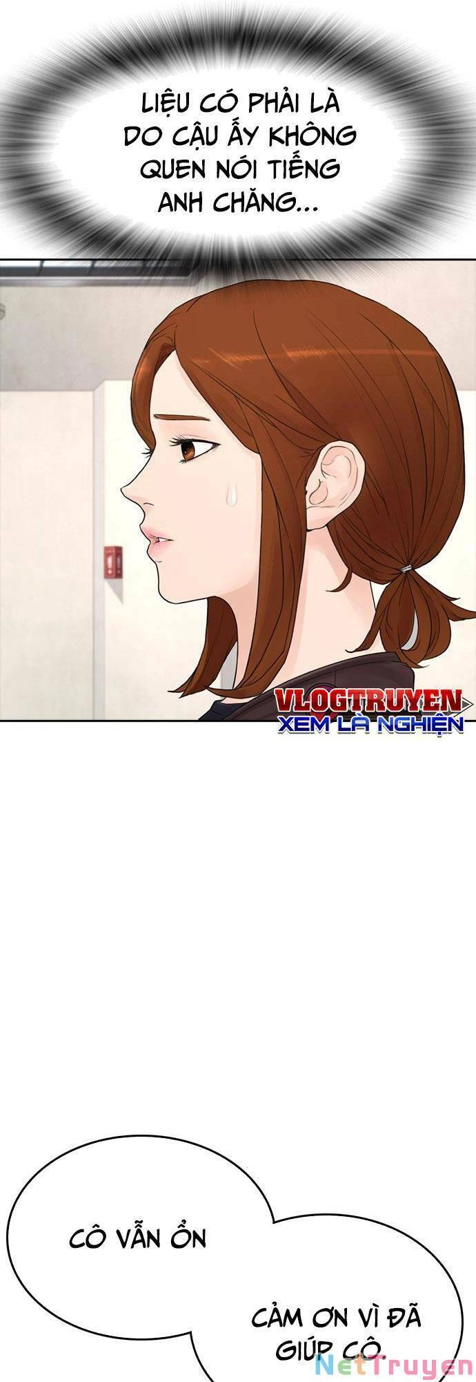 Bố Vạn Năng Chapter 74 - 15