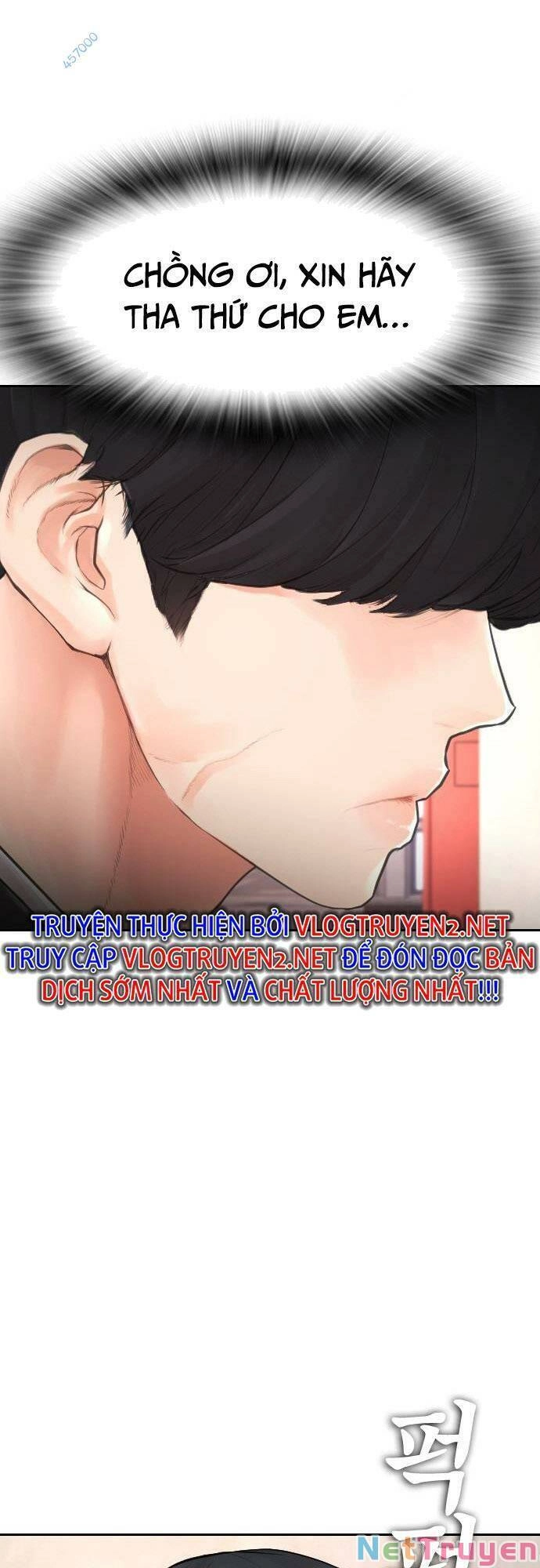 Bố Vạn Năng Chapter 74 - 20