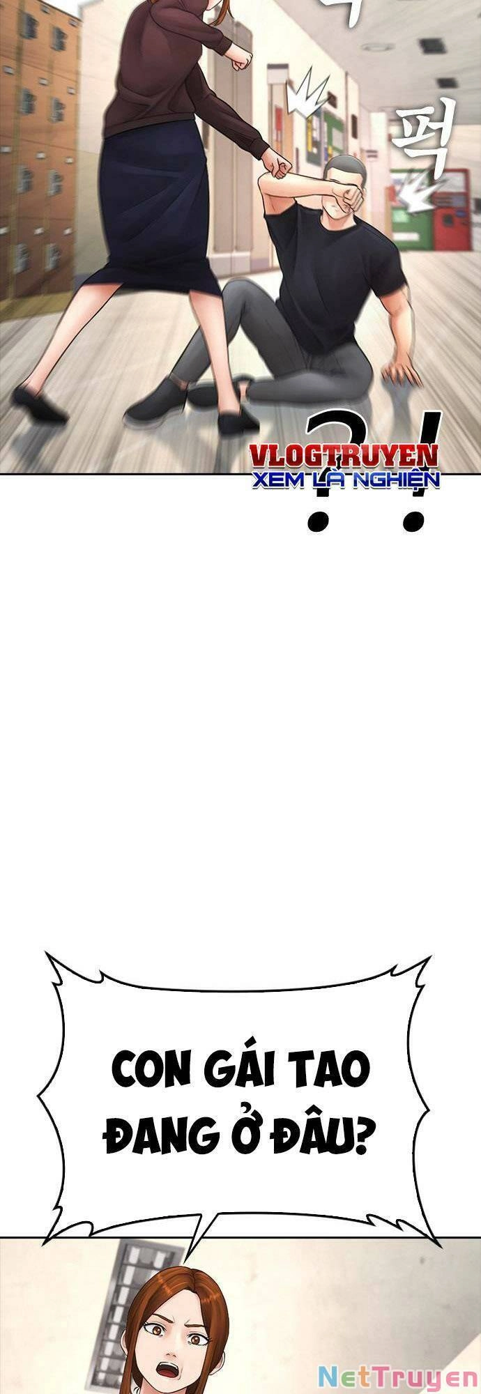 Bố Vạn Năng Chapter 74 - 22