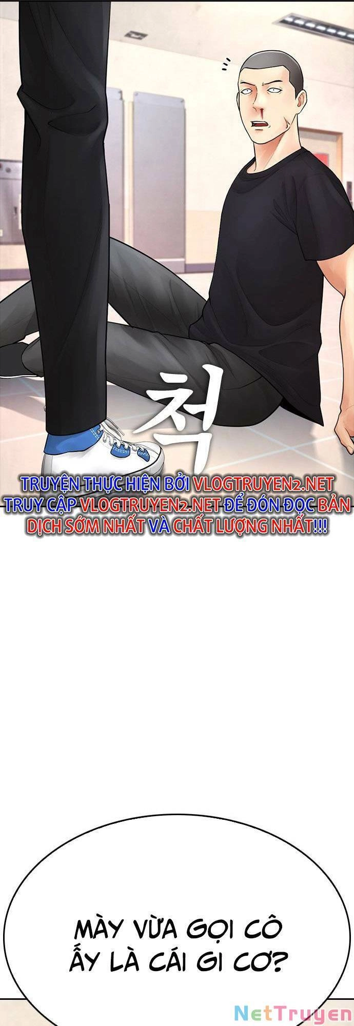 Bố Vạn Năng Chapter 74 - 25