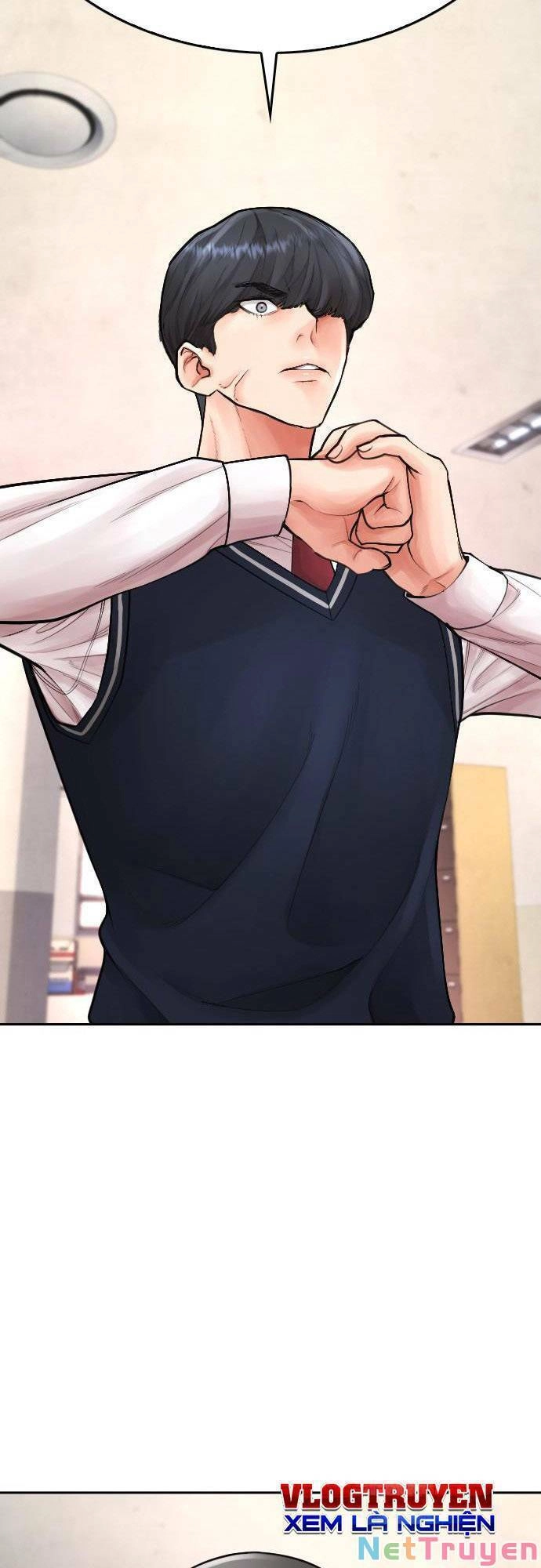 Bố Vạn Năng Chapter 74 - 26