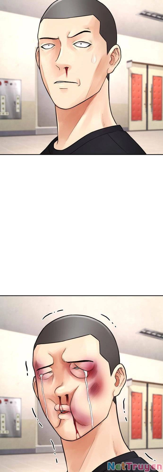 Bố Vạn Năng Chapter 74 - 27