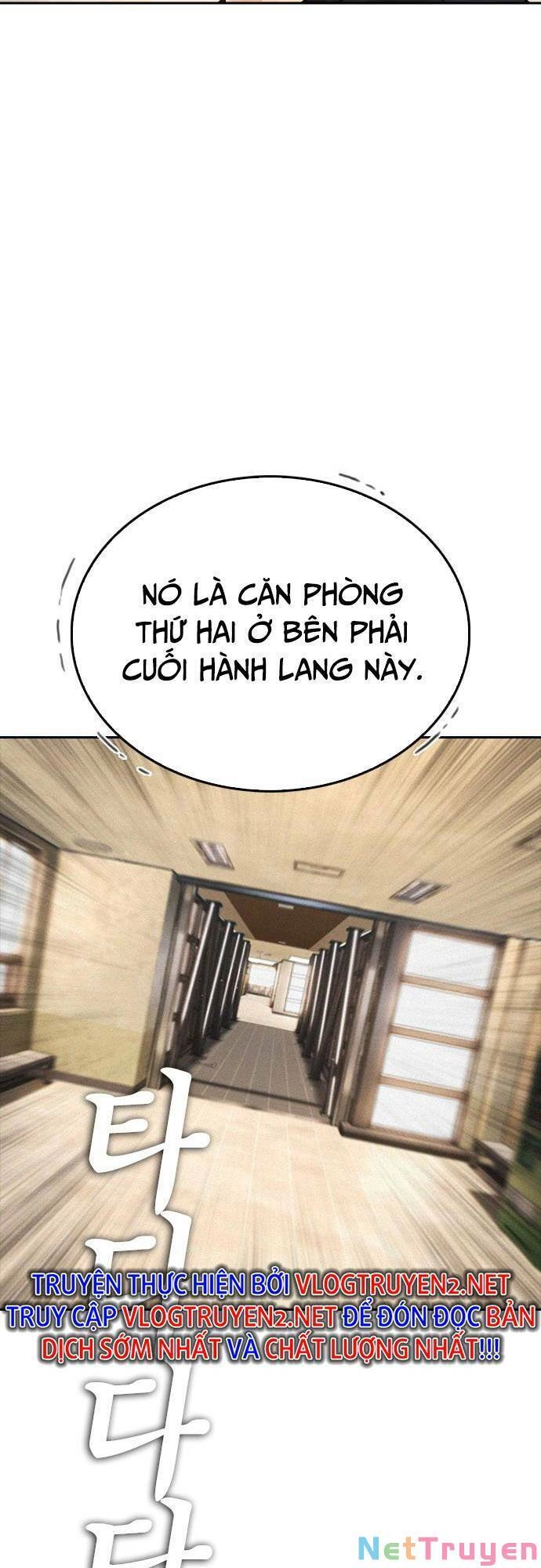 Bố Vạn Năng Chapter 74 - 28