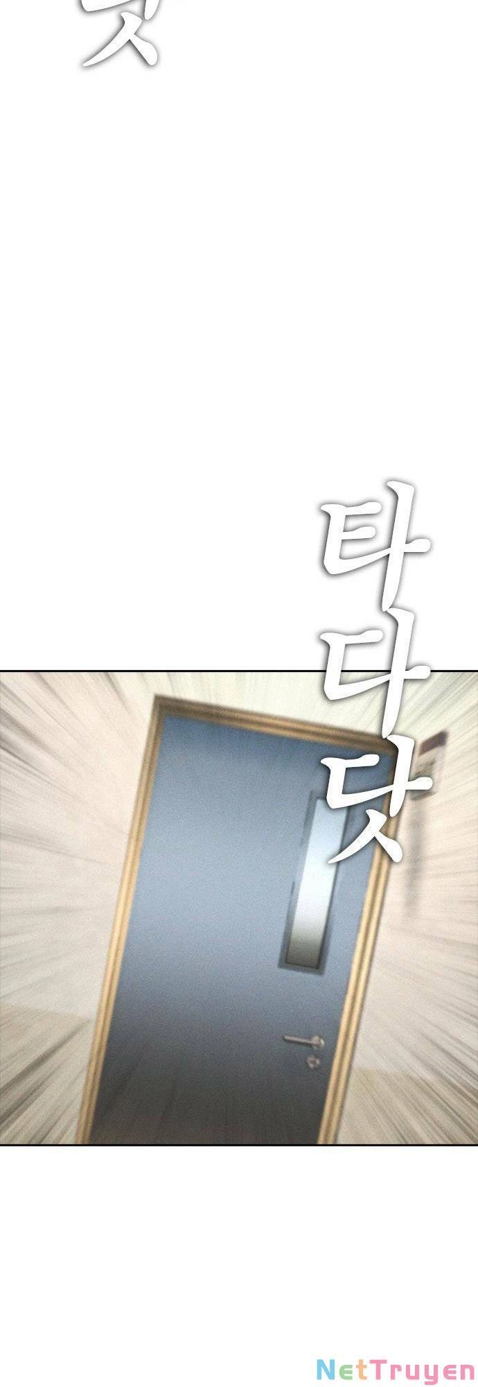 Bố Vạn Năng Chapter 74 - 29