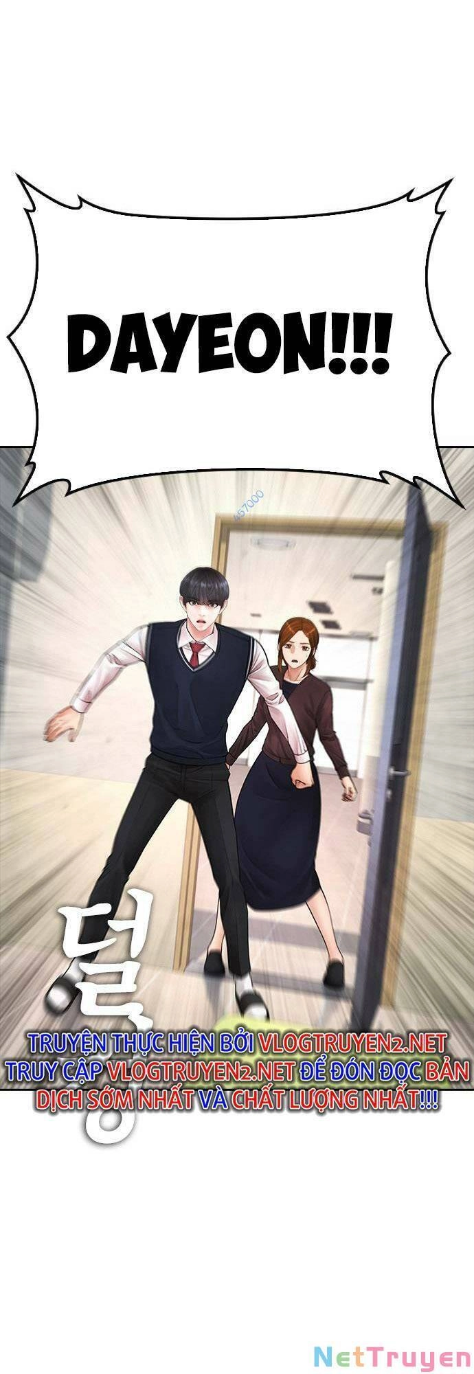 Bố Vạn Năng Chapter 74 - 30