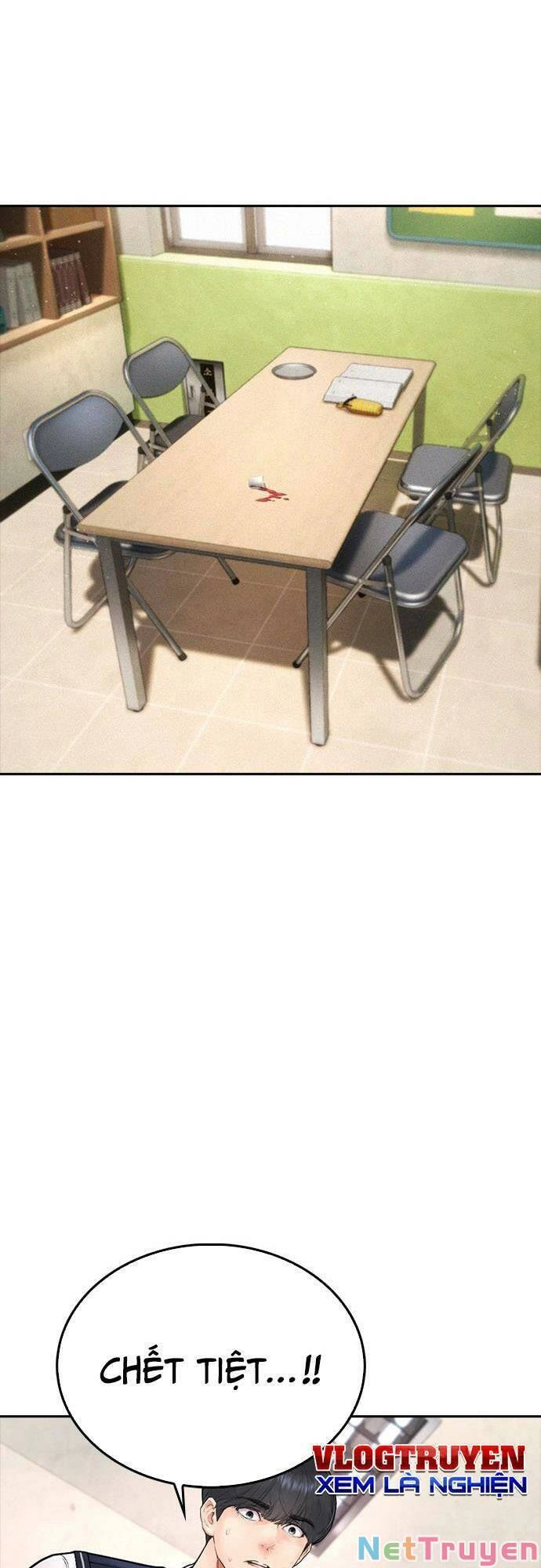 Bố Vạn Năng Chapter 74 - 31