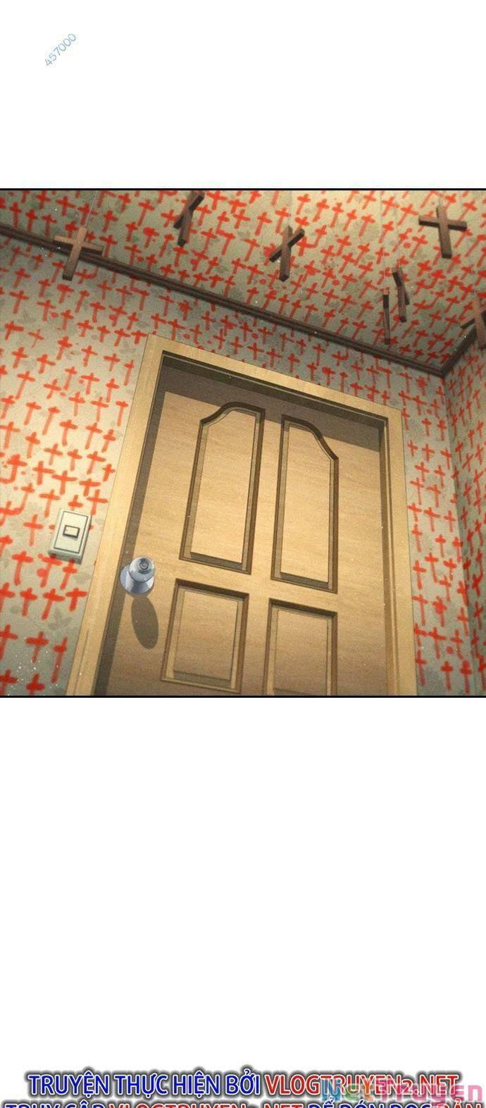 Bố Vạn Năng Chapter 74 - 33