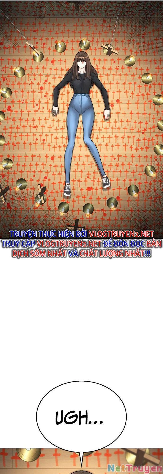 Bố Vạn Năng Chapter 74 - 35