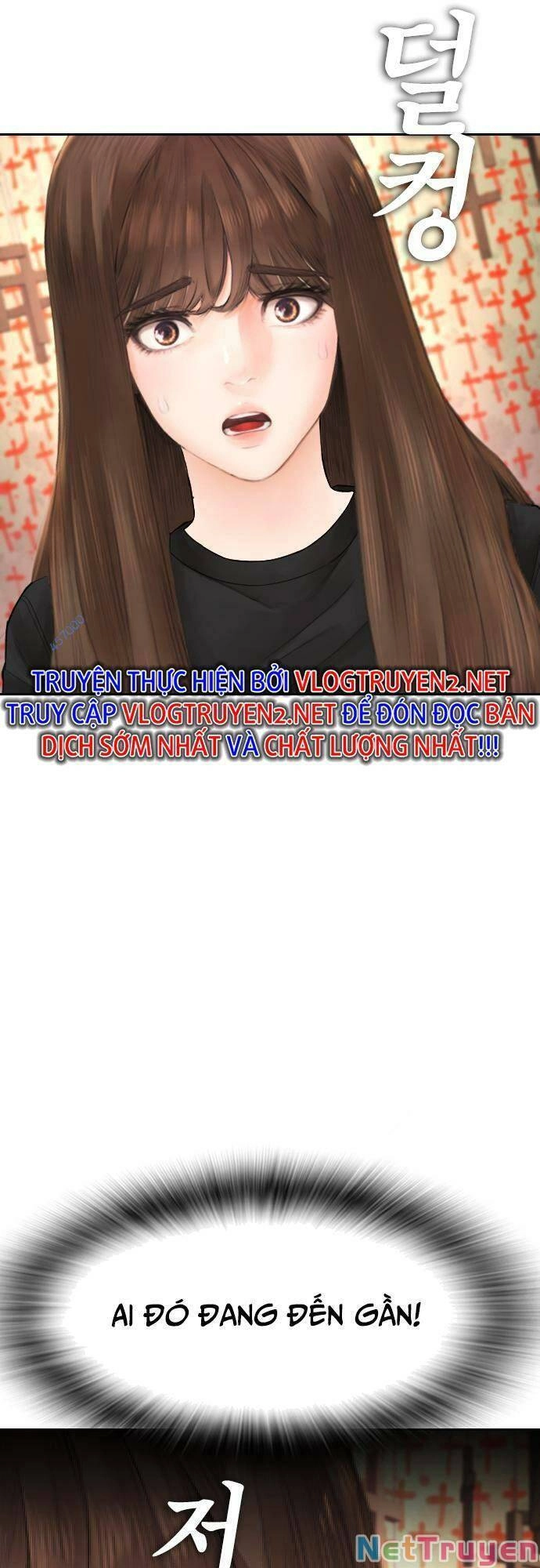 Bố Vạn Năng Chapter 74 - 40