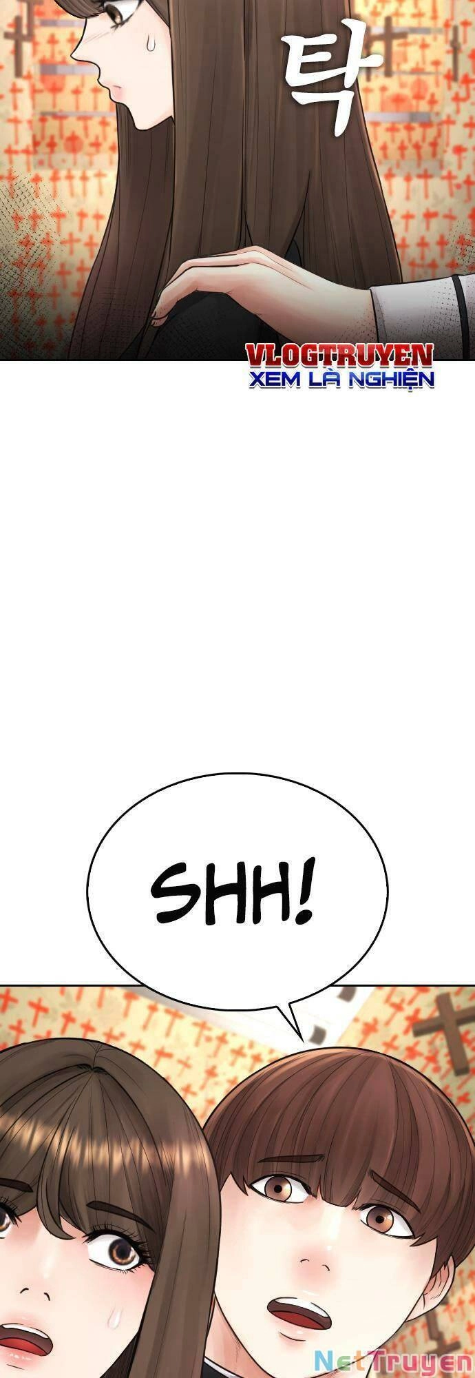 Bố Vạn Năng Chapter 74 - 42