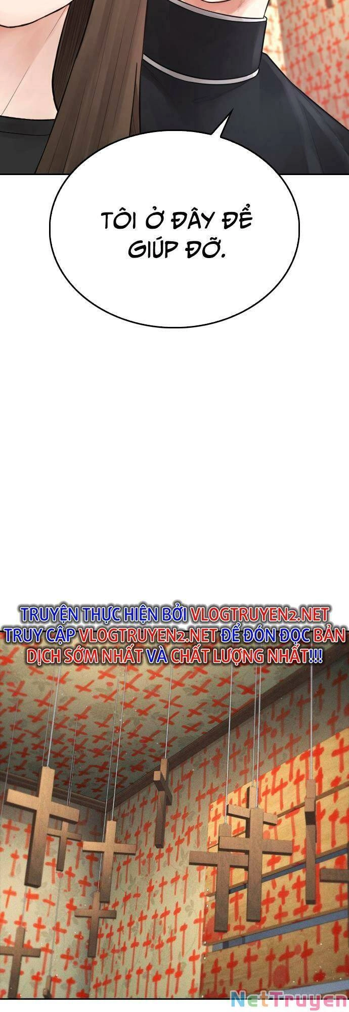 Bố Vạn Năng Chapter 74 - 43