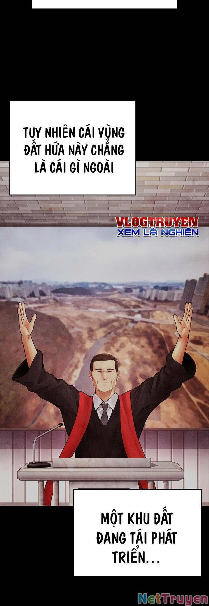 Bố Vạn Năng Chapter 74 - 49